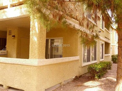 Facade/Exterior Front.