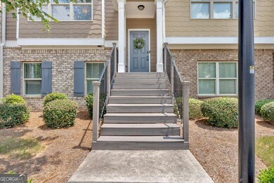 4192 Integrity Way, Powder Springs, GA 30127 - photo 3