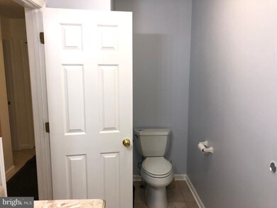 286 Circling Hawk Ln, Berkeley Springs, WV 25411 - photo 7