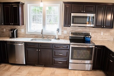 40 Michael Dr, Rutland, MA 01543 - photo 3