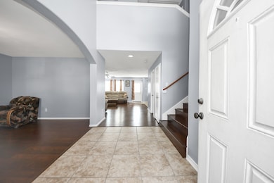 12022 Parkers Hideaway Dr, Houston, TX 77089 - photo 7