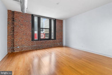 1100 00 S Broad St unit 200A, Philadelphia, PA 19146 - photo 4