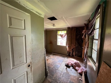 3110 Claiborne Ave, Metairie, LA 70001 - photo 7