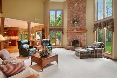 715 Canopy Dr, Naperville, IL 60540 - photo 6