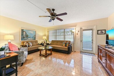 1007 Ellesmere A unit 1007, Deerfield Beach, FL 33442 - photo 5