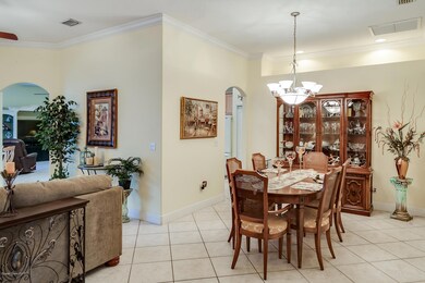 4480 Peppertree-10