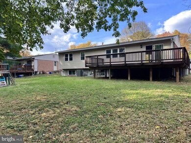 4106 Southend Rd, Rockville, MD 20853 - photo 7