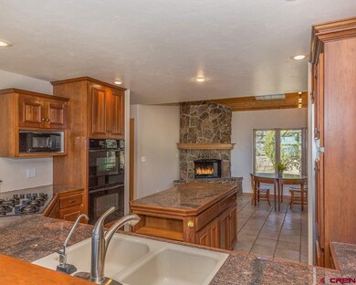 0 Basin Creek Cir unit 752168, Durango, CO 81303 - photo 7