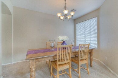 004b- Formal Dining