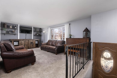 170 E 400 N_CJohnston_07_MLS