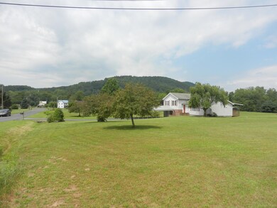 85 Nunn Ln, Hughesville, PA 17737 - photo 3