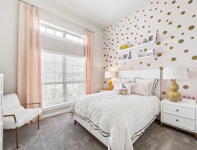 7825 Charter Hill Dr, Magnolia, TX 77354 - photo 7