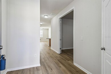 8612 Corinthian Way, New Port Richey, FL 34654 - photo 4