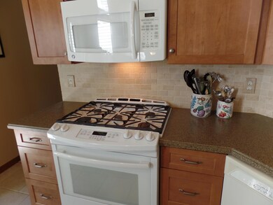 7444 Bloomfield Place, Dublin, OH 43016 - photo 7