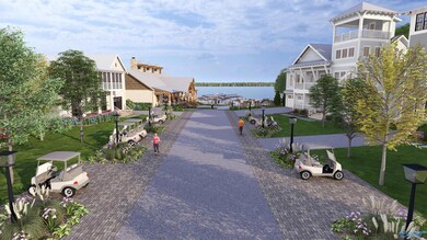 Lot 82 Val Monte Dr, Guntersville, AL 35976 - photo 2