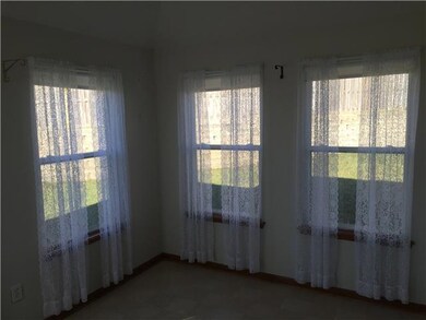 513 NW Durango Ct, Blue Springs, MO 64014 - photo 7