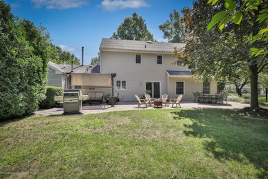 41 Polly Way Middletown NJ-032-031-1F8A9