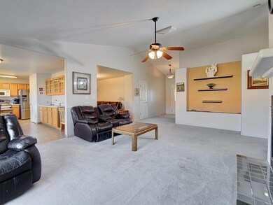 719 Monument View Dr, Grand Junction, CO 81505 - photo 6