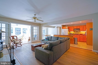 29 Blackpool Rd, Rehoboth Beach, DE 19971 - photo 4