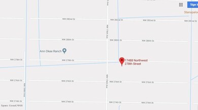 17488 google