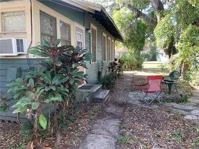 833 11th St N, Saint Petersburg, FL 33705 - photo 2