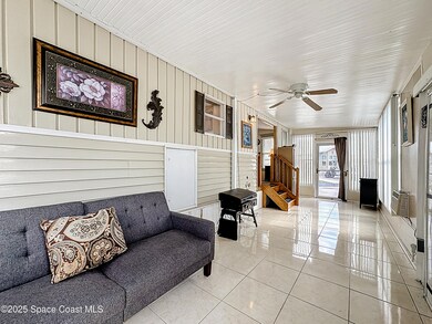 178 Toledo Way, Rockledge, FL 32955 - photo 3