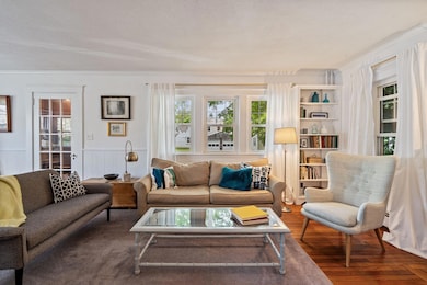 63 Academy St, Bath, ME 04530 - photo 6