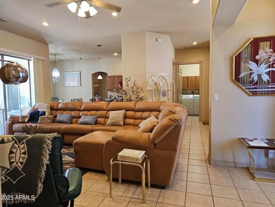 906 W Wilderness Trail, Payson, AZ 85541 - photo 7