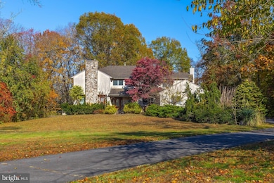 39 Bridge Rd, Lumberton, NJ 08048 - photo 5