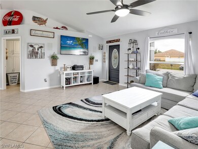 121 NW 12th Ln, Cape Coral, FL 33993 - photo 5