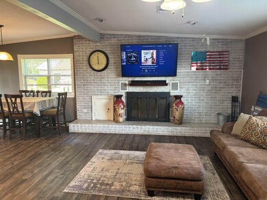 26 Dragonfly Ln, Austin, AR 72007 - photo 2