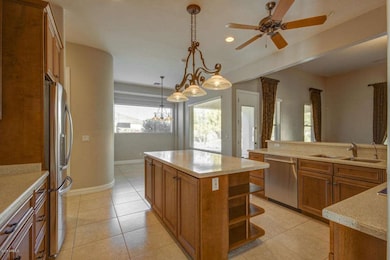 3109 N Orchard, Mesa, AZ 85213 - photo 4