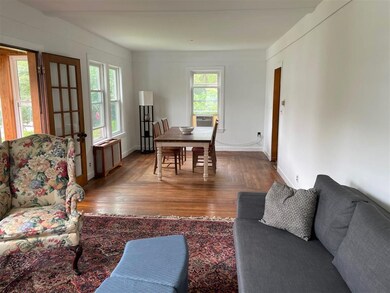 5 Coolidge Ave, Dover, NH 03820 - photo 3