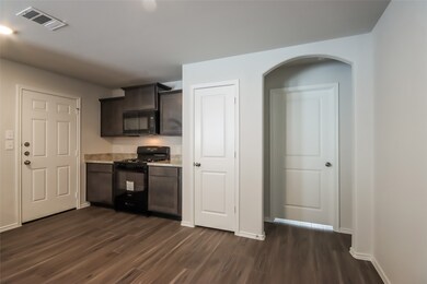 13464 White Ibis St, Splendora, TX 77372 - photo 5