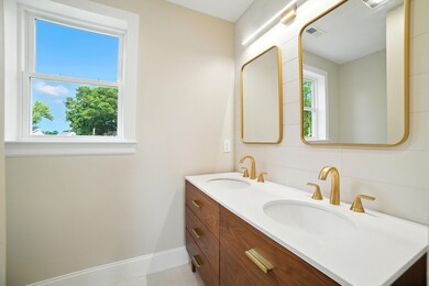 1 Rock Terrace, Boston, MA 02121 - photo 6
