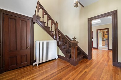 11 Maple St, Pembroke, NH 03275 - photo 3