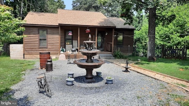 451 Steps to Heaven Rd, Linden, VA 22642 - photo 4