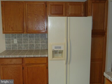 8211 Morning Dew Ln, Frederick, MD 21702 - photo 6