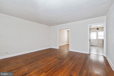 1613 Northgate Rd, Baltimore, MD 21218 - photo 6