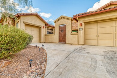 1254 W Casentino Pass