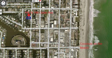 aerial w markup and arrow.jpg