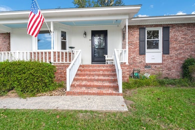 1309 Dennis Blvd, Moncks Corner, SC 29461 - photo 3