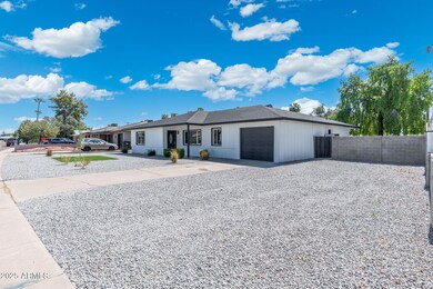 2437 W Village Dr, Phoenix, AZ 85023 - photo 3