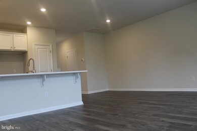 11 Katherine Dr, Burlington, NJ 08016 - photo 6