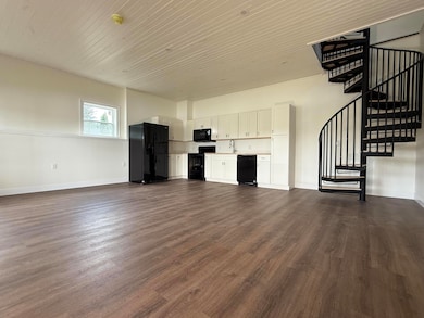 148 Washington St unit A, Limerick, ME 04048 - photo 6