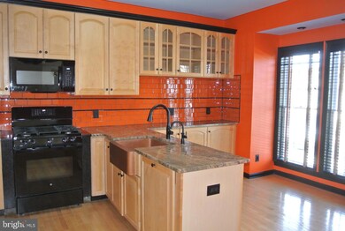 35 Cornerstone Ct unit 3603, Doylestown, PA 18901 - photo 2