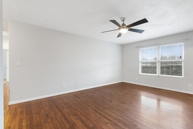 5-web-or-mls-DSC00560