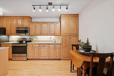 4350 Brookside Ct unit 108, Edina, MN 55436 - photo 4