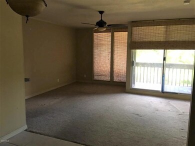 living room2