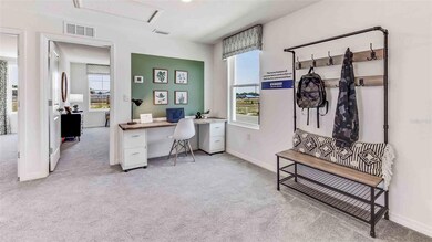 17760 Acorn Drop Rd, Land O' Lakes, FL 34638 - photo 2